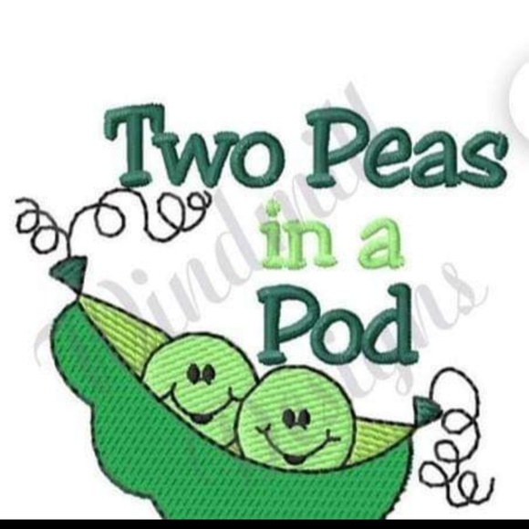 twopeasinapod68